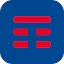 MyTIM icon