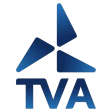 TVApp icon