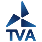 TVApp icon