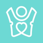 Ticketoo - Biglietti tra Fan icon