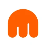 Tinaba icon