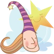 Ti racconto una fiaba icon