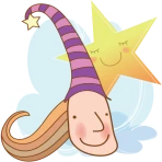 Ti racconto una fiaba icon