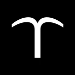 Treccani icon