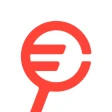 Trovaprezzi icon