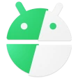 TuttoAndroid - News Tecnologia icon