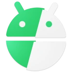 TuttoAndroid - News Tecnologia icon