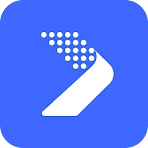 UnipolMove icon