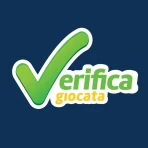 Verifica Giocata - Scommesse icon