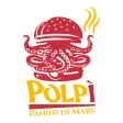 POLPÌ icon