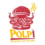 POLPÌ icon