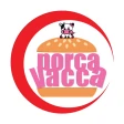 PorcaVaccaApp icon