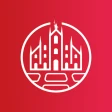 ChiesadiMilano icon