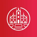 ChiesadiMilano icon
