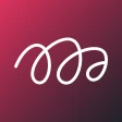 Banca Widiba icon