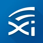 XINFO icon