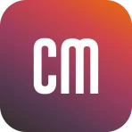 Club Manager PRO icon