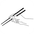 Sushi Corner icon