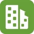 ComunicaCity icon