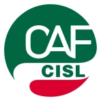 Easy CAF icon