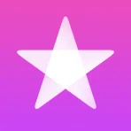 iTunes icon