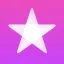 iTunes icon
