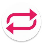 Music Sync: PC to Android icon