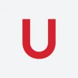 Unired: Денежные переводы icon