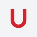 Unired: Денежные переводы icon