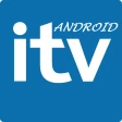 itvAndroid icon