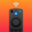 Remoto para Fire TV&FireStick icon