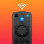 Remoto para Fire TV&FireStick icon