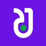 جميل - خدمات منزلية icon