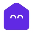 Домиленд+ icon