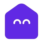 Домиленд+ icon