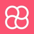 nomadtable: travel friends icon