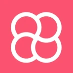 nomadtable: travel friends icon