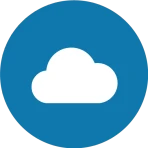 JioCloud - निजी क्लाउड स्टोरेज icon