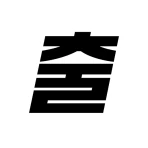 출장사진 저장소 icon