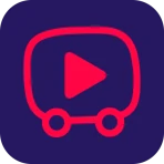 Autoescola Online icon