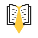 الشامل للمسابقات icon