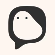 Buddy AI - Your Friend icon