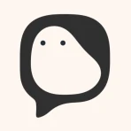 Buddy AI - Your Friend icon