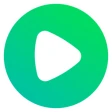 Clip AI - Short Videos & Chat icon