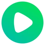 Clip AI - Short Videos & Chat icon