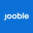 Jooble — Oferty Pracy w Polsce