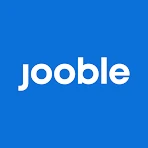 Jooble — Job Search App icon