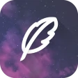 Dagbok - Journal og Notisbok icon