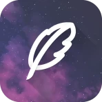 Dagbok - Journal og Notisbok icon