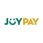 JoyPay by Joyalukkas Exchange icon